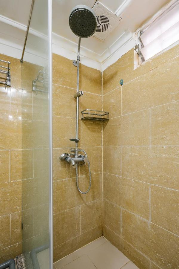 Ham Long Hidden Gem Villa Hanoi Luaran gambar