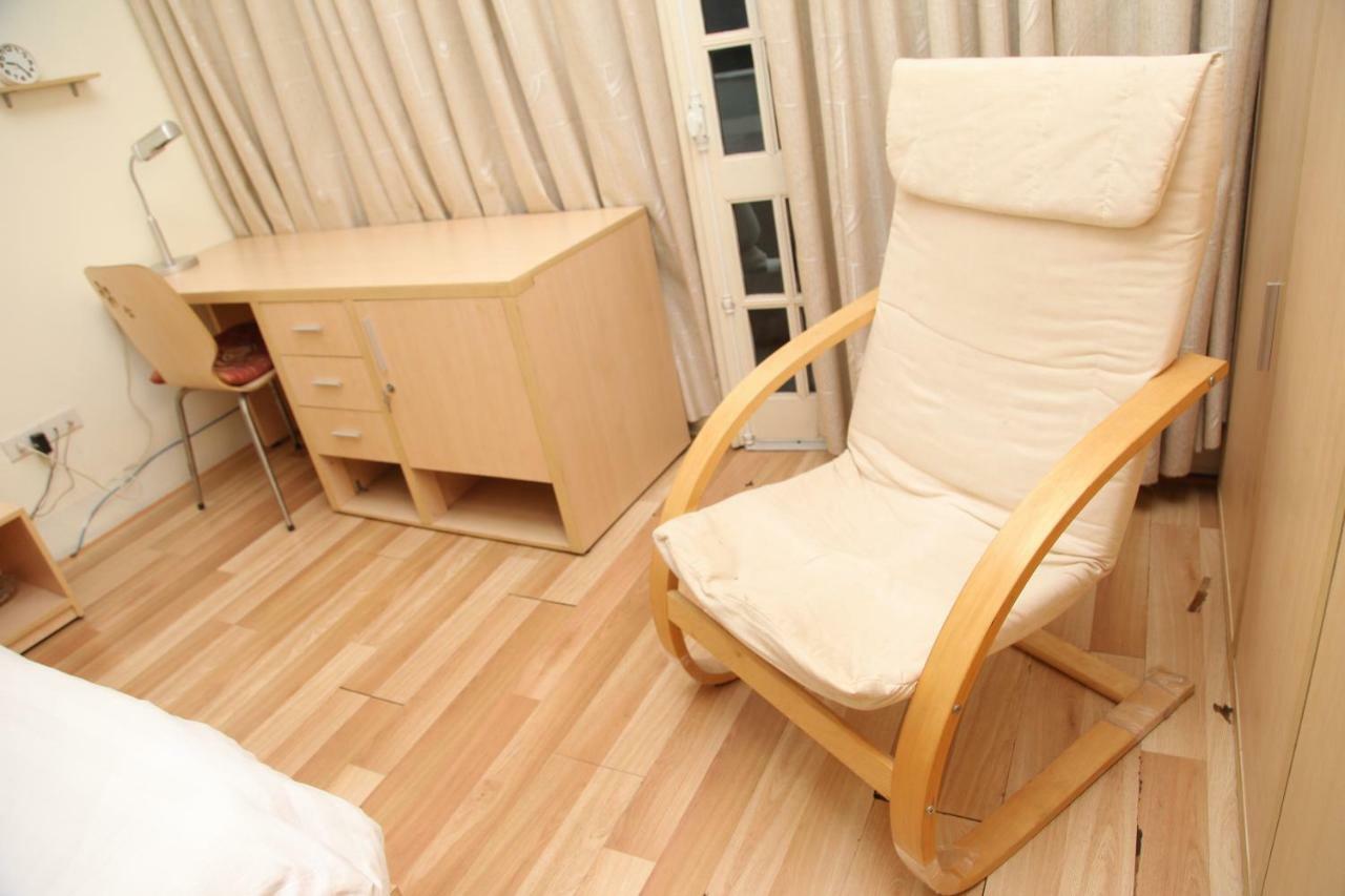 Ham Long Hidden Gem Villa Hanoi Luaran gambar
