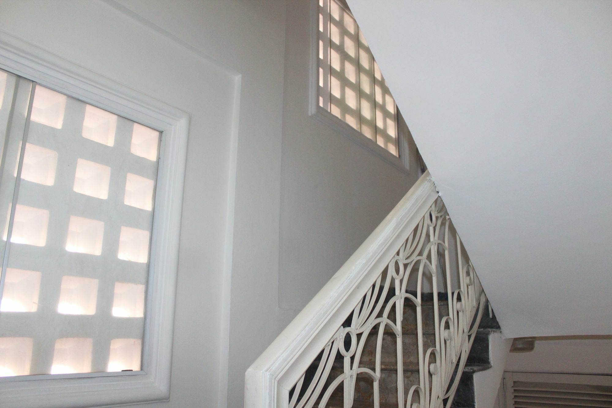 Ham Long Hidden Gem Villa Hanoi Luaran gambar